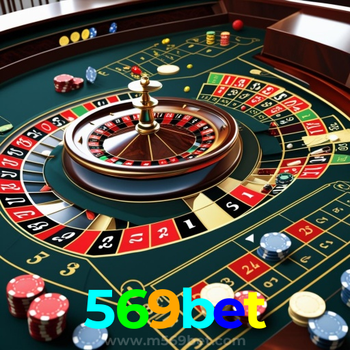 Explorando a Seção 'FAQ' do 569bet bet: Dúvidas Frequentes Sobre Jogos de Apostas