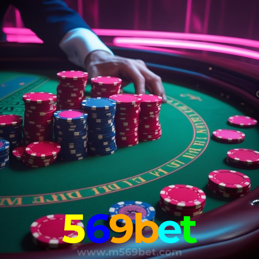 569bet bet Comunidade