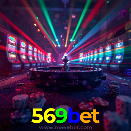 569bet bet FAQ