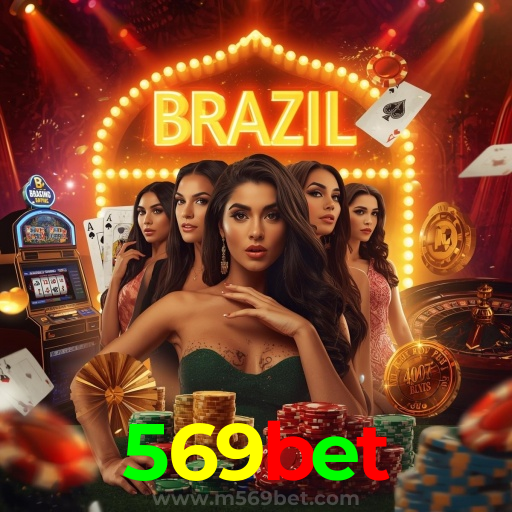 Apostas Esportivas: O Crescimento da '569bet bet' no Mundo dos Jogos Online