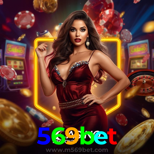 A Importância do Suporte em Jogos: Estratégias e Dicas no https://www.m569bet.com Bet