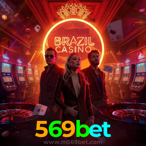 Explorando a Seção 'FAQ' do 569bet bet: Dúvidas Frequentes Sobre Jogos de Apostas