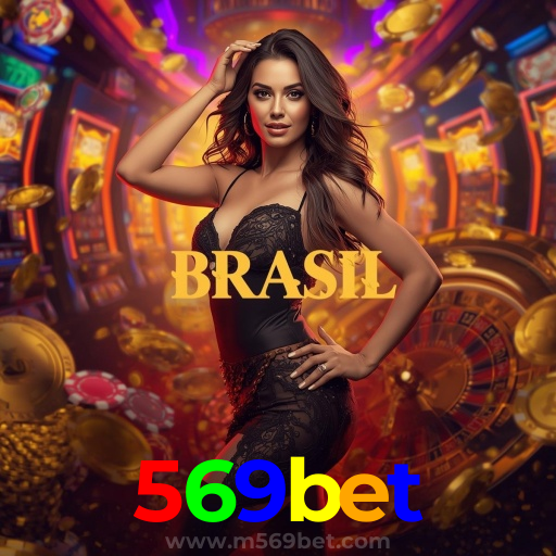 569bet bet Cassino