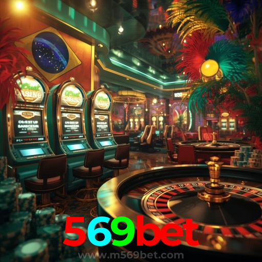 Explorando a Categoria de Cadastro no 569bet Bet: Uma Nova Era de Jogos de Apostas