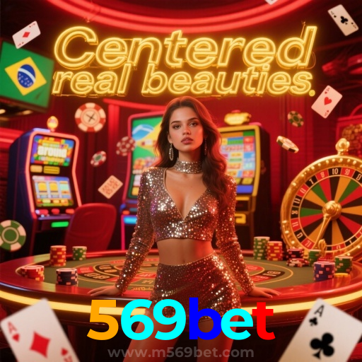 Explorando a Seção 'FAQ' do 569bet bet: Dúvidas Frequentes Sobre Jogos de Apostas