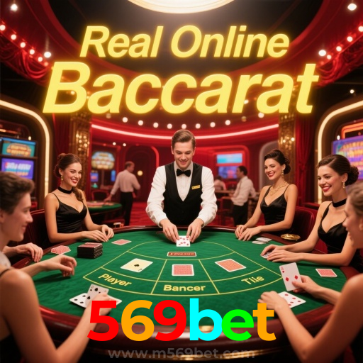 A Influência da Categoria 'Comunidade' nos Jogos Online